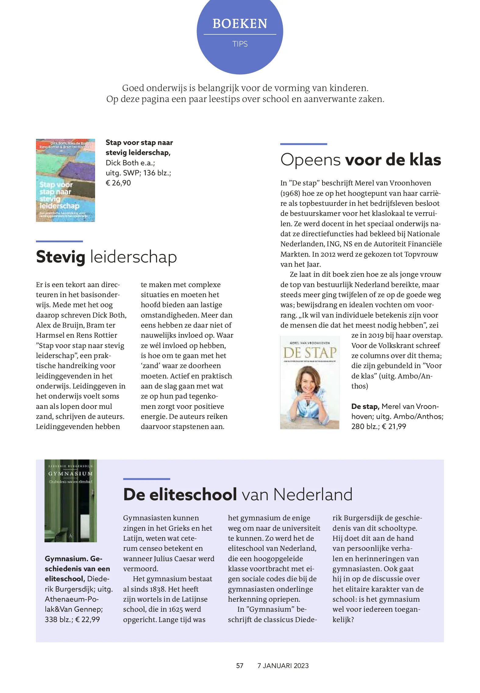 Website-Vroonhoven_-Merel-van-De-stap_-Reformatorisch-Dagblad_-7-jan-2023