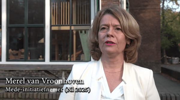 youtube-cross-mentoring-merel-van-vroonhoven (1)